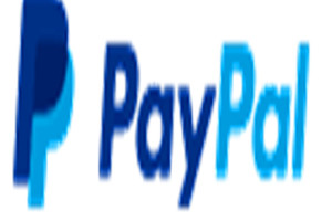 PAYPAL【贝宝】到底是什么？