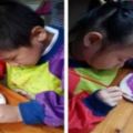 幼兒園創意手工之11種沙子創意玩法，激發潛能，活躍大腦！