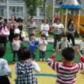 幼兒教育到底多重要？少了幼教的小孩差多少你知道嗎？