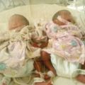 產婦剛生下雙胞胎，第二天又被送進醫院，醫生檢查後大罵公公禽獸