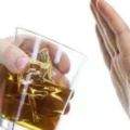 酒到底是抗癌還是致癌？科學證據來說話