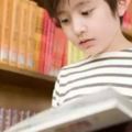 為什麼日本孩子沒有自己的學習房間？原因值得中國家長反思