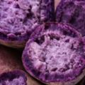吃了紫薯1小時內，切記別碰此種食物，可惜很多人不在意！