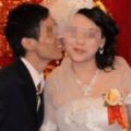 兒子結婚，晚上兒媳洗衣服，第二天看陽台上的衣服，我讓兒子離婚