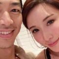 44歲林志玲終有歸屬，小七歲男方過往戀情曝光，也是日本頂級女星