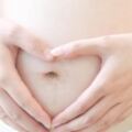 科學的備孕作息觀，遵守這些法則你能懷上健康寶寶