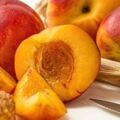 營養師解密這些水果竟能「抗癌」！
