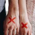 離婚男人的忠告：在婚姻裡，不要對女人做六件事