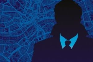 準哭我了！看看你比別人弱在哪？...大家來試試～