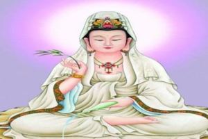 幾月出生最有佛緣，男人得觀音保佑，女人得佛祖庇護