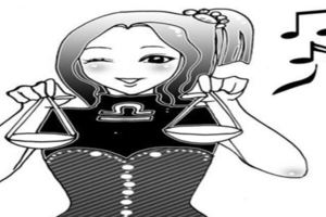 本月財運很欠佳的三大星座，請留意自己的錢袋