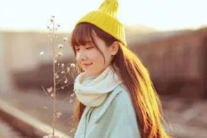 12星座男把心給了誰?