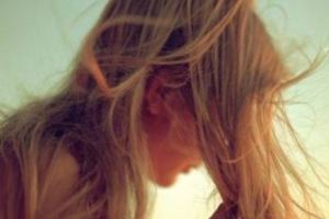 十二星座女「最性感」的地方！善用優勢魅力全開～