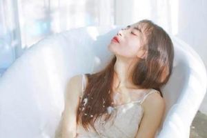你一定搞不定的三大星座，人精中的人精