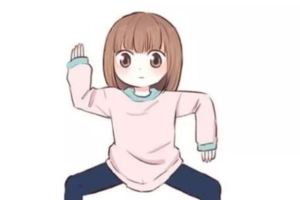 測試2018年你能否遇見自己的另一半？