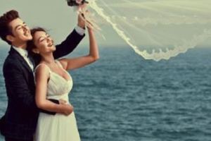 30之後才會結婚的三大星座，這三大星座喜歡晚婚