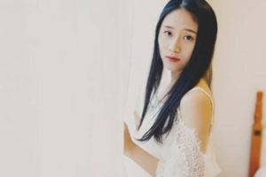 失望久了，再愛也會狠心離開你的星座。