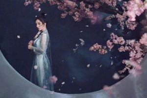 不敢承認「我愛你」的星座，尤其是天蠍座！
