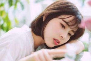 2月14號真愛找上門，會收到表白的3大星座！&不愛了就應該放彼此一條生路，而這幾個星座卻遲遲不想放手