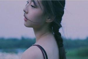 3月11日今天運勢：這些星座愛情幸運的人得到長期承諾超浪漫