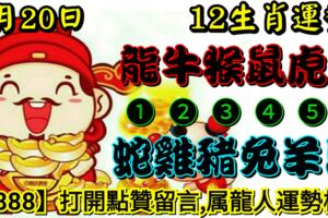 2019年6月20日，星期四，農歷五月十八（己亥年庚午月戊子日）