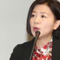 這一次民進黨又想把矛頭轉到馬英九？國民黨美女「立委」霸氣回懟