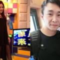 35歲嚴立婷驚爆遭小三狠嗆：「跟妳老公在度假」！她震怒PO文回罵「4個字」讓網友都拍手叫好！