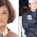 太離譜！50歲女星才因劇組趕拍戲過勞逝世....網路上居然爆料單身的她早就有「丈夫」！讓親弟弟出面吐露「離譜真相」....震驚演藝圈！