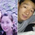 車禍後，未婚妻「智商」僅剩3歲…老公不離不棄，柔情不悔照顧5年！結果妻子竟然…