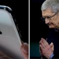 完全賣不動...iPhone8推出「買一送一」救銷量，專家罵：都是庫克「愛遲到」的錯！