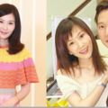 資深女星淚斷「謝祖武３年戀情」單身至今！空窗多年驚爆「我有4個孩子...」真相讓全部人超傻眼！