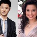 快被遺忘的女演員！吳京最終沒娶她，被富商拋棄，今46歲擺攤賣魚!