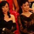 佘詩曼回應當年對手得獎，她翻白眼內幕！TVB女星心機好重