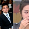 首曝內幕！李燕閃嫁彰化議長「18個月就離婚」　她淚崩揭：「很愛孩子卻不能當媽」