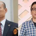 沒在怕韓粉！苦苓再引戰：2020韓國瑜不可能當選總統