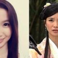 本土劇一姐陳曉菁被爆「劈腿親兄弟懷孕」！努力當「5年小三」終於如願以償踢走正宮····！