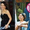 54歲關詠荷近照曝光！嫁給張家輝14年，協助丈夫賺得上億身家！如今模樣竟變成這樣！