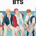 BTS防彈少年團全球解鎖任務《ARMYPEDIA》Spotify特別版上線！