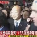 訪美壓軸演講！三千僑胞擠爆搶拍韓國瑜