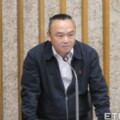 潘恒旭得意高雄春吶沒有毒品案　綠議員狠酸「因為沒人去」