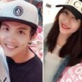 當正宮面告白阿翔！離婚女律師開嗆：「別再問為何只罵謝忻」批她心機超重：「標準小三SOP」！