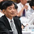 因普悠瑪慘劇下台　吳宏謀將掌中華郵政挨酸　交通部這樣說