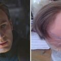 「美國隊長」原來是戴假髮拍復仇者電影　工作人員曝光照片：完美髮型的秘密