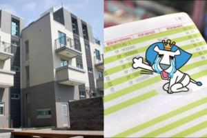 35歲存款700萬可以離職嗎？他發文求解沒想到網友這回應突破盲點…現實太殘酷！