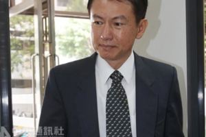 洪仲丘案高院更一審判前旅長沈威志無罪