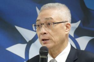 今午夜前若不繳8.6億元吳敦義恐遭拘役