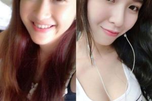 神人精闢分析「台女22歲－35歲絕對會有的行為模式」，準到讓大家誇讚「根本臺女觀察系」！