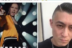 陳冠希嗆「根本不會饒舌」　鄧紫棋RAP「狂飆12押鐵肺高音」回敬：你高得上去嗎？