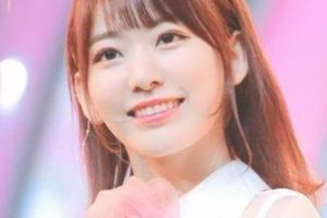 總決賽前排名再洗牌！宮脇咲良重奪《Produce48》第一位