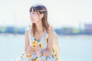 如何判斷12星座是否愛上你？天蠍管著你，雙子什麼都跟你說